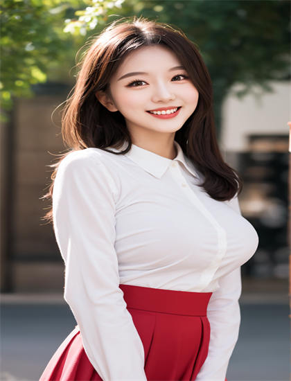 皮靴新娘剧情全解析：人物命运与故事走向深度解读，热搜话题