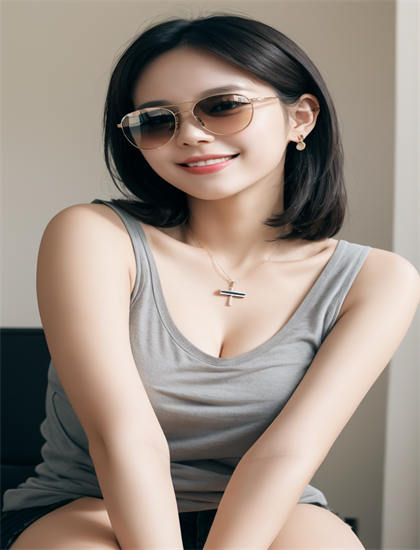 主流的女王的教室前篇～堕天使～伏笔运用开创性的：前后呼应与细节铺垫，免费观看