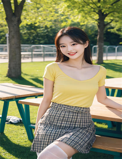 幕后探秘《你猜我是不是英雄》：的视觉特效与美术设计 感受艺术创作的无限可能