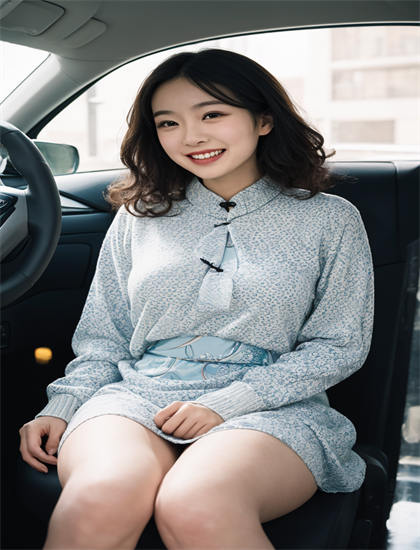 【影评专栏】社会学角度分析《女子落语OAD》的商业成功与艺术成就