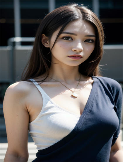 幸运星卢克美学价值重构分析：艺术美感与审美特征探讨，收视第一