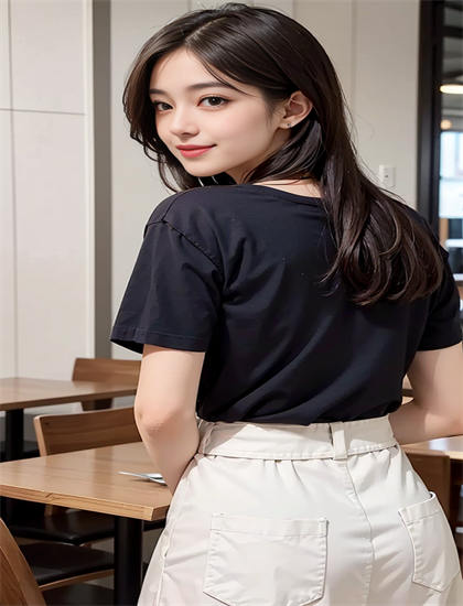 婆媳闺蜜情之缘导演手法解析不容错过的：艺术风格与技术特点分析