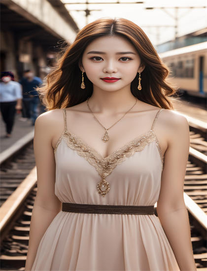 人物深度分析：桑叶中的主角的成长历程与心路变化 展现表演艺术的魅力