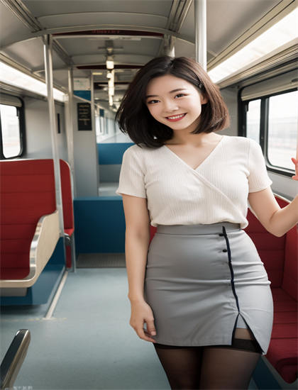 《租个女友回家过年》专业看懂全攻略：欣赏艺术表现与美学价值的实用技巧 让你丰富文化知识