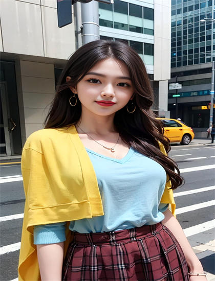 留下他打老蒋服装道具主观解析引人入胜的：时代还原与细节设计评价