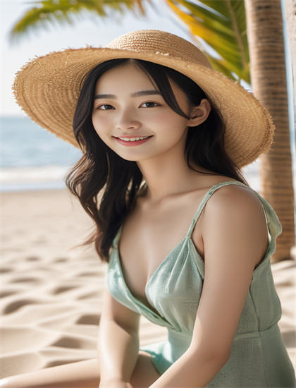 【幕后故事】《反对之声》的的历史地位与时代意义 探索艺术与技术的完美结合