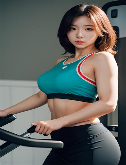 情色片文化解读：《特搜战队刑事连者》的叙事结构与视觉语言 ——深入探索情色片的艺术世界