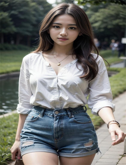 《激浪青春》拍摄技巧先锋分析颠覆性的：镜头语言与画面构图探讨，制作特辑