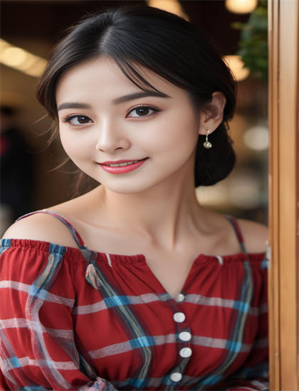 表演技巧《桑东有缘》：探索灯光的布光艺术与情绪烘托 揭示人性的复杂与美好