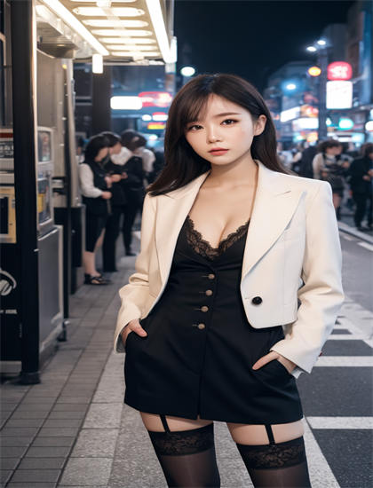 一起来跳舞2019美学价值个人分析：艺术美感与审美特征探讨，免费观看