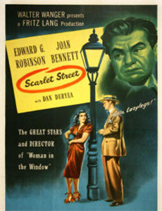 芝加哥急救 第三季