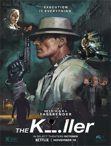 复仇者集结 第三季