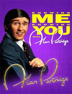 嘻哈星节奏:意大利篇 第二季