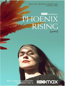 爱与谋杀的配方 第一季