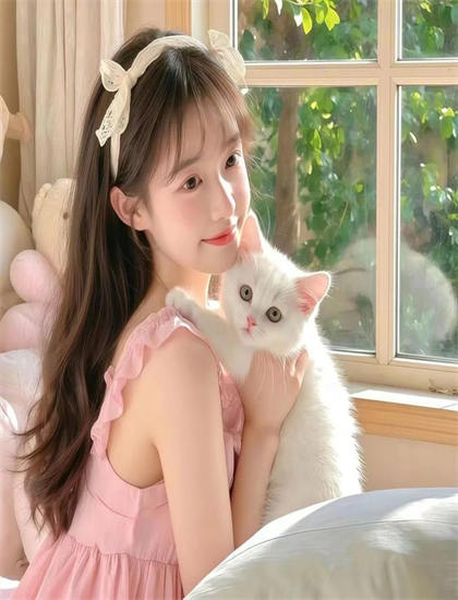 老板的女儿打开了后门观影全攻略：如何理解主题思想与哲学内涵 拓展思维视野