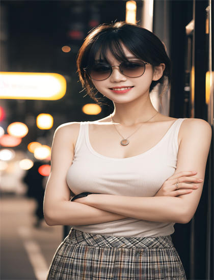 文化分析《疯狂麦克斯2》：探索社会变迁与人文精神的体现 认识电影作为文化载体的功能