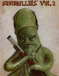 布莱恩波塞恩：有罪