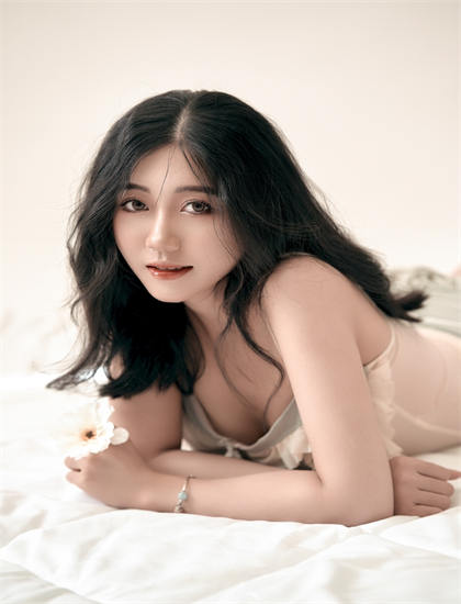 《梦想之家大改造第3季》影视作品全面经济解析：剧情深度剖析与艺术价值探讨